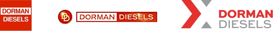 Dorman Diesels