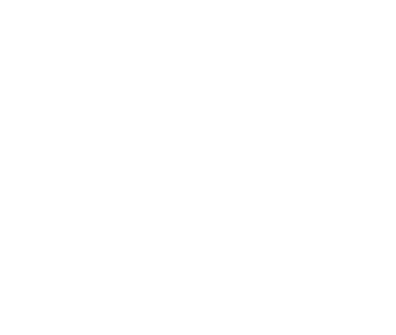 SLX Group logos