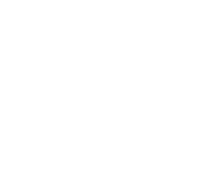 SLX Group logos