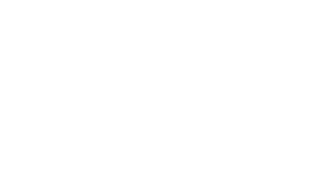 SLX Group logos