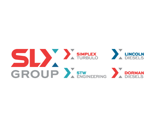 Successful MBO for SLX Group