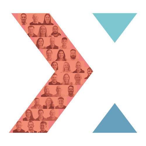 Orienteering and resilience for our fourth SLX Group conference