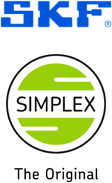 Simplex seal services